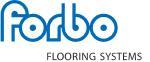 FORBO FLOORING SYSTEMS FRANCE