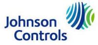 JOHNSON CONTROLS AUTOMOTIVE