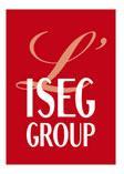 ISEG