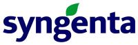 SYNGENTA FRANCE