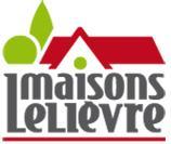 MAISONS LELIEVRE