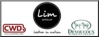 LIM FRANCE