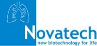 NOVATECH