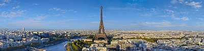 Formations achats sur Paris Ile-de-France Formation continue achat - Essonne (91)