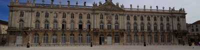 Formations achats sur Nancy Formation continue acheteur - Vosges (88)