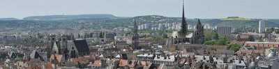 Formations achats sur Dijon Formation achat - Jura (39)