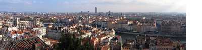 Formations achats sur Lyon Formation continue acheteur - Ain (01)