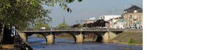 Formations achats sur Brive-la-Gaillarde Formation achat - Aveyron (12)