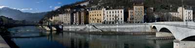 Formations achats sur Grenoble Formation continue acheteur - Drôme (26)