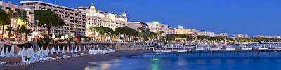 Formation continue acheteur - Cannes Formation continue acheteur - Cannes