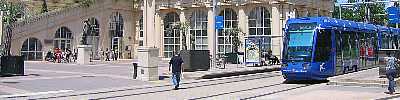 Formations achats sur Montpellier Formation continue achat - Lozère (48)