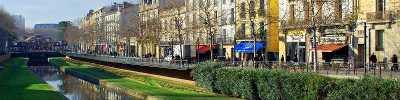 Formations achats sur Perpignan Formation continue achat - Aude (11)