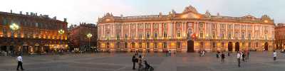 Formations achats sur Toulouse Formation continue achat - Tarn (81)