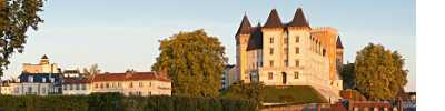 Formation courte achats - Pau Formation courte achats - Pau