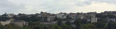 Formation achat - Poitiers Formation achat - Poitiers