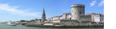 Formation acheteur - La Rochelle Formation acheteur - La Rochelle