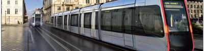 Formations achats sur Tours Formation continue acheteur - Loir-et-Cher (41)
