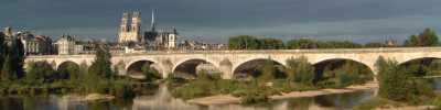 Formations achats sur Orléans Formation achat - Eure-et-Loir (28)