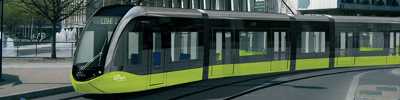 Formation continue acheteur - Brest Formation continue acheteur - Brest
