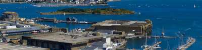 Formation achat - Lorient Formation achat - Lorient