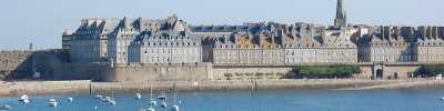 Formation achat - Saint-Malo Formation achat - Saint-Malo