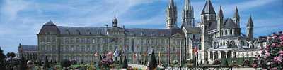 Formation achat - Caen Formation achat - Caen