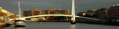 Formation continue achat - Le Havre Formation continue achat - Le Havre
