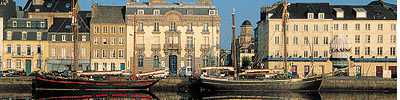 Formation continue acheteur - Cherbourg Formation continue acheteur - Cherbourg