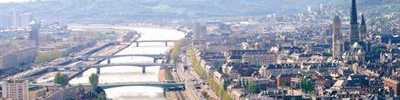 Formations achats sur Rouen Formation courte achats - Eure (27)