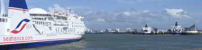Formation courte achats - Calais Formation courte achats - Calais