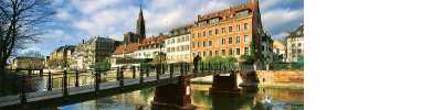 Formation acheteur - Strasbourg Formation acheteur - Strasbourg