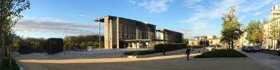 Formation courte achats - Niort Formation courte achats - Niort