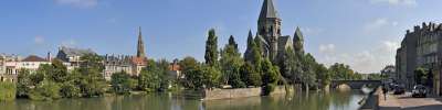 Formations achats sur Metz Formation courte achats - Ardennes (08)