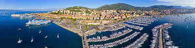 Formation acheteur - Ajaccio Formation acheteur - Ajaccio