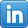 NICESTHA sur LinkedIn