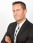 Consultant et Formateur Achats expérimenté. Consultant et Formateur Achats expérimenté.