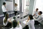 Vers plus d autonomie dans le choix de sa formation professionnelle avec le CPF Vers plus d autonomie dans le choix de sa formation professionnelle avec le CPF