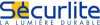 SECURLITE
