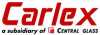 CARLEX GLASS LUXEMBOURG