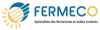 SN FERMECO